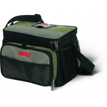 Сумка RAPALA Limited Lite Tackle Bag