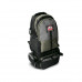 Рюкзак RAPALA Limited 3-in-1 Combo Bag