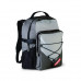 Рюкзак RAPALA Sportsman's 25 BackPack