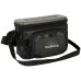 Коробка для приманок SHIMANO LURE CASE LARGE SHLCH02
