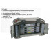 Ящик Plano 767-000