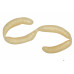 Мягкие приманки LureMax MAGGOT 0,5''/1см LSMG05B-015-White (банка)