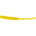 Мягкие приманки LureMax MINORI 1,5''/4см, LSM15-001 Chartreuse (15 шт.)