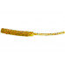 Мягкие приманки LureMax MINORI 1,5''/4см, LSM15-007 Ebimiso Oil (15 шт.)