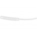 Мягкие приманки LureMax MINORI 1,5''/4см, LSM15-020 Glow White (15 шт.)
