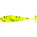 Мягкие приманки LureMax PICOLINO 1,5&quot;/3,5см, LSP15-002  Lime pepper   (10 шт)