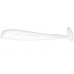 Мягкие приманки LureMax PINHEAD MINNOW 1,5''/3,5см, LSPM15-009 White UV (10 шт.)