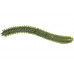 Мягкие приманки LureMax RAG WORM 3''/7см, LSRW3-022 Olive (10 шт.)