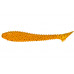 Мягкие приманки LureMax SEEKER  2''/5см, LSSK2-004 Caramel Oil  (10 шт.)