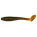 Мягкие приманки LureMax SEEKER  2''/5см, LSSK2-005 Teriyaki Oil (10 шт.)
