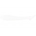 Мягкие приманки LureMax SEEKER  2''/5см, LSSK2-020 Glow White (10 шт.)