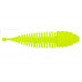 Мягкие приманки LureMax STINKER 2''/5 см, 001 - Chartreuse (8шт)