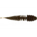 Мягкие приманки LureMax STINKER 2''/5 см, 022- Olive (8шт)