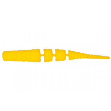 Мягкие приманки LureMax STITCH STICK 1,5''/4,5см, LSSS15-001 Chartreuse  (10 шт.)