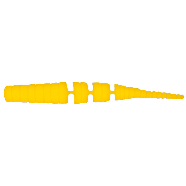Мягкие приманки LureMax STITCH STICK 1,5''/4,5см, LSSS15-001 Chartreuse  (10 шт.)