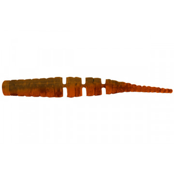 Мягкие приманки LureMax STITCH STICK 2,5''/6см, LSSS25-003 Motor Oil (10 шт.)