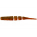 Мягкие приманки LureMax STITCH STICK 2,5''/6см, LSSS25-003 Motor Oil (10 шт.)