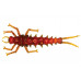 Мягкие приманки LureMax STONE FLY 1,5&quot;/4,5 см,004-Caramel Oil (10 шт)