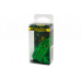 Мягкие приманки LureMax Лягушка Kicker Frog  FR01, 5,5см