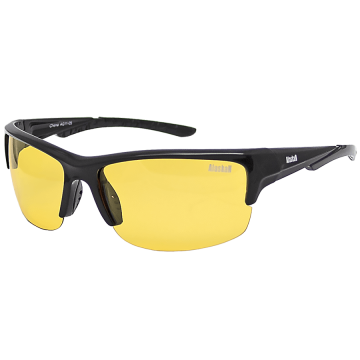 Поляриз. очки Alaskan AG11-05 Chena light yellow