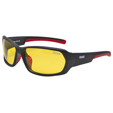 Поляриз. очки Alaskan AG12-05 Alatna light yellow