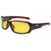 Поляриз. очки Alaskan AG12-05 Alatna light yellow