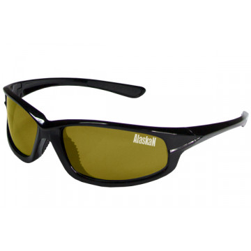 Поляриз. очки Alaskan AG13-01 Innoko yellow