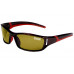 Поляриз. очки Alaskan AG17-01 Alsek yellow