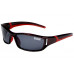 Поляриз. очки Alaskan AG17-03 Alsek grey
