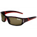 Поляриз. очки Alaskan AG17-04 Alsek green-grey