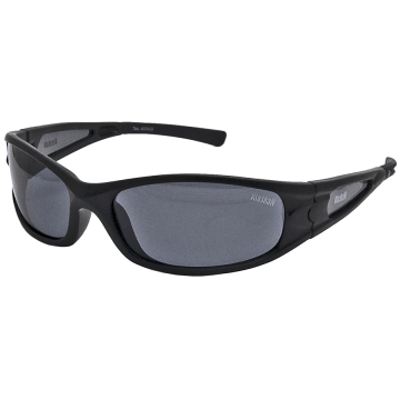 Поляриз. очки Alaskan AG18-03 Taku grey
