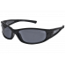 Поляриз. очки Alaskan AG18-03 Taku grey