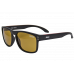 Поляриз. очки Alaskan AG23-01 Copper yellow