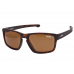 Поляриз. очки Alaskan AG24-02 Dog Salmon brown