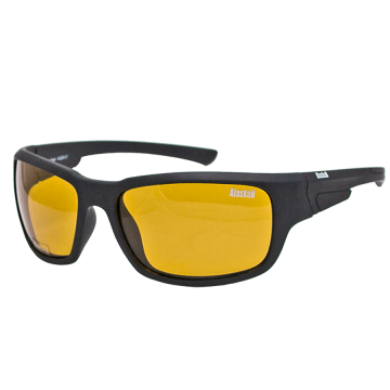 Поляриз. очки Alaskan AG25-01 Kvichak yellow