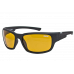 Поляриз. очки Alaskan AG25-01 Kvichak yellow