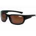Поляриз. очки Alaskan AG25-02 Kvichak brown