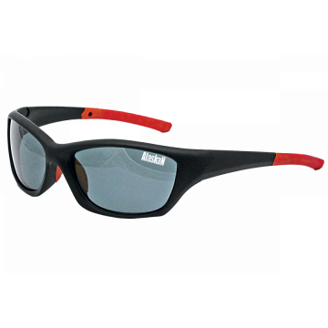 Поляриз. очки Alaskan AG26-03 Nigu grey