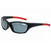 Поляриз. очки Alaskan AG26-03 Nigu grey
