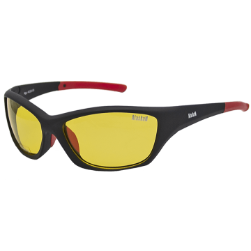 Поляриз. очки Alaskan AG26-05 Nigu light yellow