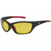 Поляриз. очки Alaskan AG26-05 Nigu light yellow