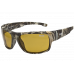 Поляриз. очки Alaskan AG27-01 Bremner yellow