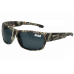 Поляриз. очки Alaskan AG27-03 Bremner grey