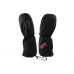 Варежки Alaskan Justing Gloves XL (AWGJBXL)