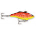 Воблер RAPALA Rattlin 07 RFCW