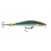 Воблер RAPALA RipStop 09-CBN
