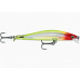 Воблер RAPALA RipStop 09 CLN