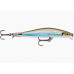 Воблер RAPALA RipStop 09-MBS