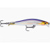 Воблер RAPALA RipStop 09-PD