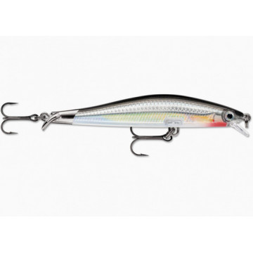 Воблер RAPALA RipStop 09-S